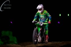 382-ADAC Supercross Dortmund 2012-7184